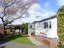 18 Longfellow Street, Sydenham, Christchurch - Carousel 8
