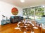 1/144 Howe Street, Freemans Bay, Auckland - Carousel 8