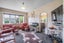456 Tweed Street, Georgetown, Invercargill - Carousel 7