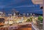 804/88 The Strand, Auckland Central, Auckland - Carousel 16