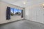 500b Otumoetai Road, Otumoetai, Tauranga, Bay Of Plenty - Carousel 7