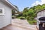 66 Calgary Street, Mount Eden, Auckland - Carousel 16