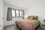 100 Carthew STREET, Okato, Okato - Carousel 18