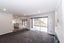 1 Tower Place, Fitzherbert, Palmerston North - Carousel 7