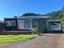 12 Mcmillan Road, Omiha, Waiheke Island - Carousel 2