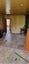 4 Ontario Street, East Gore, Gore - Carousel 26