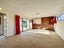2/36 Lake Pupuke Drive, Takapuna, Auckland - Carousel 8