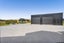 8 Tikorangi Road East, Tikorangi, Waitara - Carousel 27