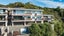 9/26 Kotare PL, Sandspit, Kaiteriteri - Carousel 3