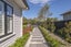 136 Weston Road, St Albans, Christchurch - Carousel 22