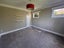 24 Highbury Crescent, Highbury, Wellington - Carousel 21