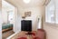 1/53 Heretaunga Avenue, Te Papapa, Auckland - Carousel 8