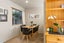 4/96 King Street, Sydenham, Christchurch - Carousel 6