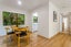 56 Tanekaha Road, Titirangi, Auckland - Carousel 11