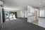 54B Commissariat Road, Mount Wellington, Auckland - Carousel 11