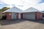 8B Thomas Street, Allenton, Ashburton - Carousel 1