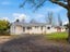 23 Owhango Road, Owhango - Carousel 1