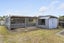 15 Hewson Crescent, Otaki Beach, Otaki - Carousel 14