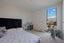 40 Mulholland Drive, Jacks Point, Queenstown - Carousel 7