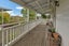 37 O'Carroll Road, Whangarei - Carousel 24