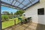 263 Old Coach Road, Paengaroa, Te Puke - Carousel 34