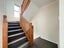 1/9 Arawa Road, Hataitai, Wellington - Carousel 6