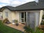 7 Foxtail Fern, Kelvin Grove, Palmerston North - Carousel 9