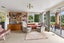 216 Pages Road, Gleniti, Timaru - Carousel 5