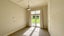 9 Austin Road, Albany - Carousel 12