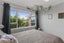 10 Matai Street, Hargest, Invercargill - Carousel 19