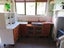 320 Takahue Saddle Road, Takahue, Kaitaia - Carousel 5