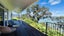 1275 Wyuna Bay Road, Wyuna Bay, Coromandel - Carousel 7