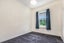 4 Takau Street, Eden Terrace, Auckland - Carousel 18