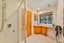 60C Maskell Street, St Heliers, Auckland - Carousel 14