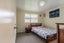 41 Scotts Field Drive, Takanini, Auckland - Carousel 11