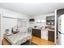 15H Korimako Street, Frankton, Hamilton - Carousel 2
