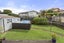 20 Dunstall Place, Mangere Bridge, Auckland - Carousel 20