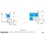 16 Andrea Place, Sunnyhills, Auckland - Carousel 8