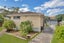 4 Sealord Place, Manurewa, Auckland - Carousel 2