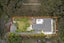 42 Ngarahana Avenue, Paremoremo, Auckland - Carousel 32