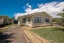 65 Derby Street, Westport, Westport - Carousel 1