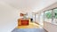18 Rochester Street, Wilton, Wellington - Carousel 6