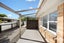0 Anzac Street East, Horotiu, Hamilton - Carousel 27