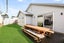 131 Forest Lake Road, Forest Lake, Hamilton - Carousel 2