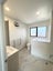 15/7 Spencer Street, Addington, Christchurch - Carousel 8