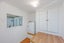 2/13 Tilden Avenue, Hillcrest, Auckland - Carousel 25