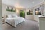 16 Lynwood Grove, Albany - Carousel 20