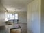 3/191 Onewa Road, Birkenhead, Auckland - Carousel 6