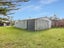 110 Park Avenue, Waitarere Beach, Levin - Carousel 18