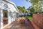 3 Achilles Close, Tawa, Wellington - Carousel 12